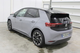 VW ID.3 (3)