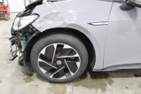 VW ID.3 (4)