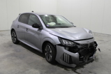 PEUGEOT 208 (1)