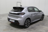 PEUGEOT 208 (2)