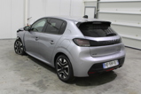PEUGEOT 208 (3)