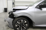 PEUGEOT 208 (4)