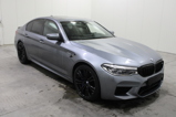BMW M5 (1)
