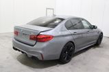 BMW M5 (2)