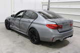 BMW M5 (3)