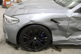 BMW M5 (4)