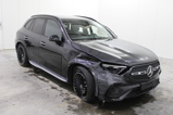 MERCEDES-BENZ GLC 300 (1)