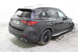 MERCEDES-BENZ GLC 300 (2)