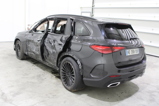 MERCEDES-BENZ GLC 300 (3)