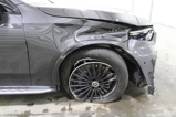 MERCEDES-BENZ GLC 300 (4)