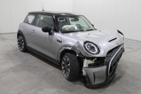 MINI COOPER SE (1)