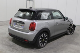 MINI COOPER SE (2)