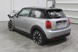 MINI COOPER SE (3)
