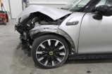 MINI COOPER SE (4)