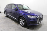 AUDI Q7 (1)