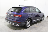 AUDI Q7 (2)