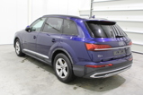 AUDI Q7 (3)