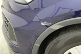 AUDI Q7 (4)