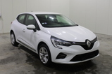 RENAULT Clio (1)