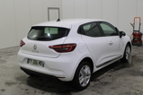 RENAULT Clio (2)