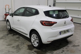 RENAULT Clio (3)