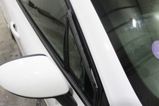 RENAULT Clio (4)