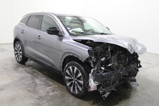 RENAULT Austral (1)
