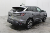 RENAULT Austral (2)