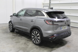 RENAULT Austral (3)