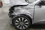 RENAULT Austral (4)