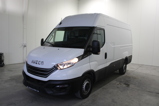 IVECO ANDERE
