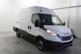 IVECO ANDERE (1)