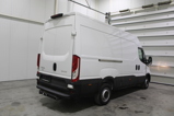 IVECO ANDERE (2)