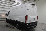 IVECO ANDERE (3)