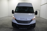 IVECO ANDERE (4)