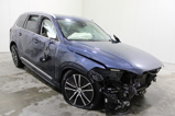 VOLVO XC 90 (1)