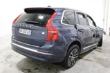 VOLVO XC 90 (2)