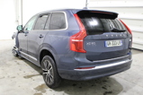 VOLVO XC 90 (3)