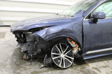 VOLVO XC 90 (4)