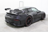 PORSCHE 911 (2)