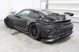 PORSCHE 911 (3)