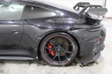 PORSCHE 911 (4)