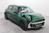 MINI ONE (1)