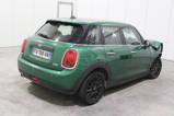 MINI ONE (2)