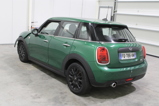MINI ONE (3)
