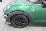 MINI ONE (4)