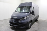IVECO ANDERE
