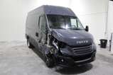 IVECO ANDERE (1)