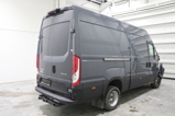 IVECO ANDERE (2)