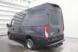 IVECO ANDERE (3)